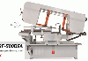 Metal Cutting Band saw